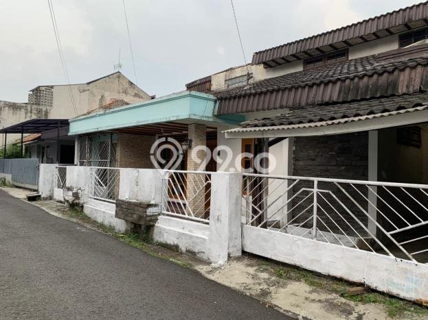 Jual Rumah Minimalis Bagus Punya 2 KT di Arcamanik Bandung SHM Jual Rumah Minimalis Bagus Punya 2 KT di Arcamanik Bandung SHM