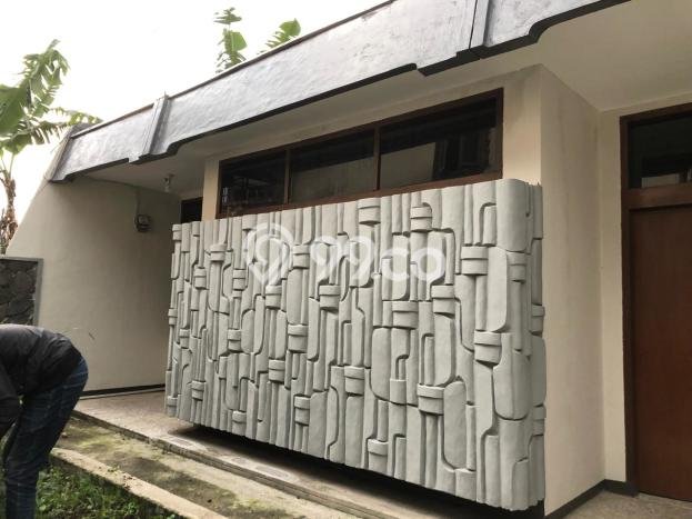 Jual Rumah Bagus Siap Huni LB 130m2 di Astanaanyar, Bandung Jual Rumah Bagus Siap Huni LB 130m2 di Astanaanyar, Bandung