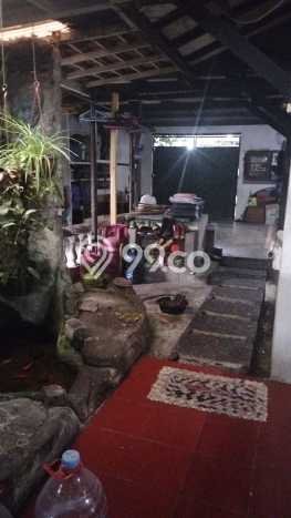 Hunian Super Mewah dengan Akses Paling Strategis di Buah Batu, Bandung Hunian Super Mewah dengan Akses Paling Strategis di Buah Batu, Bandung