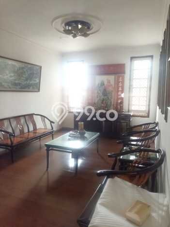 For Sale Rumah Mewah Exclusive di Soreang, Bandung For Sale Rumah Mewah Exclusive di Soreang, Bandung