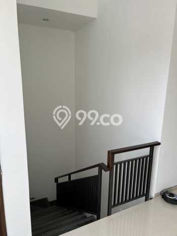 Rumah Luxury Modern Tanpa Renovasi di Sukahaji Bandung Rumah Luxury Modern Tanpa Renovasi di Sukahaji Bandung