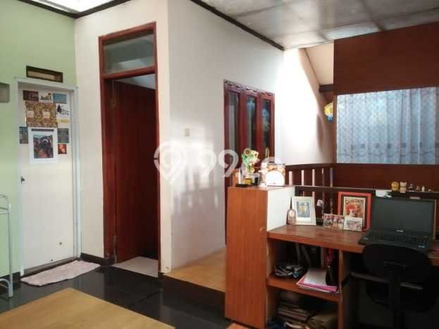 Sewa cepat hunian minimalis strategis 3 Kamar di Antapani, Bandung Sewa cepat hunian minimalis strategis 3 Kamar di Antapani, Bandung