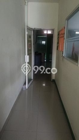 Ruko Favorit Dijual di Batununggal Bandung Area Pusat Bisnis Ruko Favorit Dijual di Batununggal Bandung Area Pusat Bisnis
