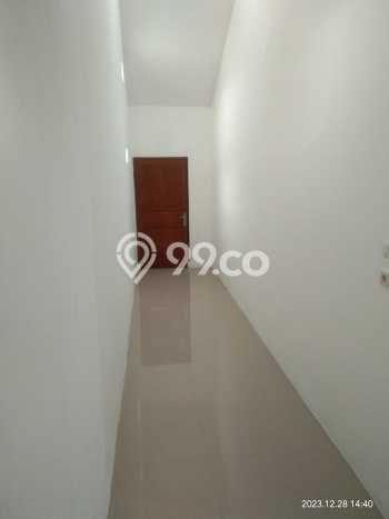 Dijual Rumah Modern 2 KT di Cibaduyut, Bandung Dijual Rumah Modern 2 KT di Cibaduyut, Bandung