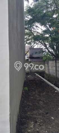 Rumah Modern LB/LT 36m2/66m2 Dijual di Ciwastra, Bandung Rumah Modern LB/LT 36m2/66m2 Dijual di Ciwastra, Bandung