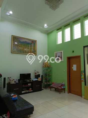 Hunian Nyaman Asri 4 KT Siap Pakai di Taman Kopo Indah Bandung Hunian Nyaman Asri 4 KT Siap Pakai di Taman Kopo Indah Bandung