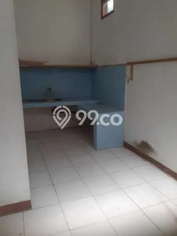 Rumah Kontrakan Bandung LT 100m2 LB 80m2 Kawasan Cibaduyut Rumah Kontrakan Bandung LT 100m2 LB 80m2 Kawasan Cibaduyut