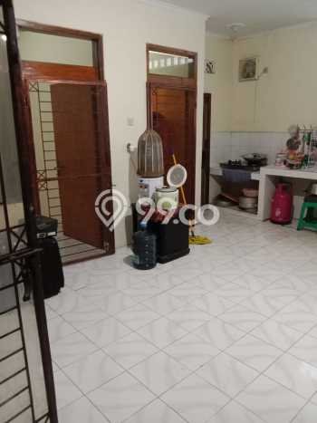 Dijual Hunian Mewah dengan Fasilitas Sekitar Komplit di Regol, Bandung Dijual Hunian Mewah dengan Fasilitas Sekitar Komplit di Regol, Bandung