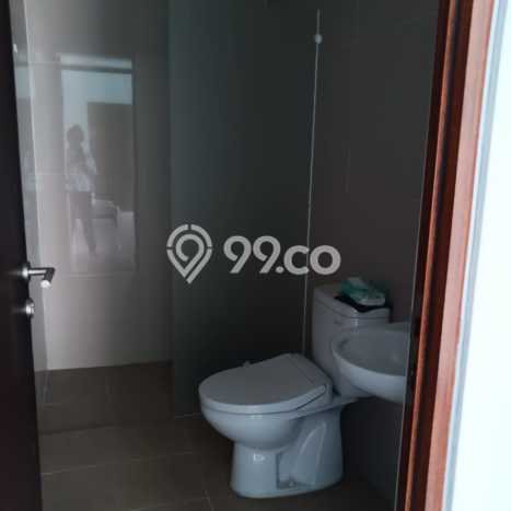 Dijual Rumah Mewah Megah Dengan View Cantik di Cimahi, Bandung Dijual Rumah Mewah Megah Dengan View Cantik di Cimahi, Bandung