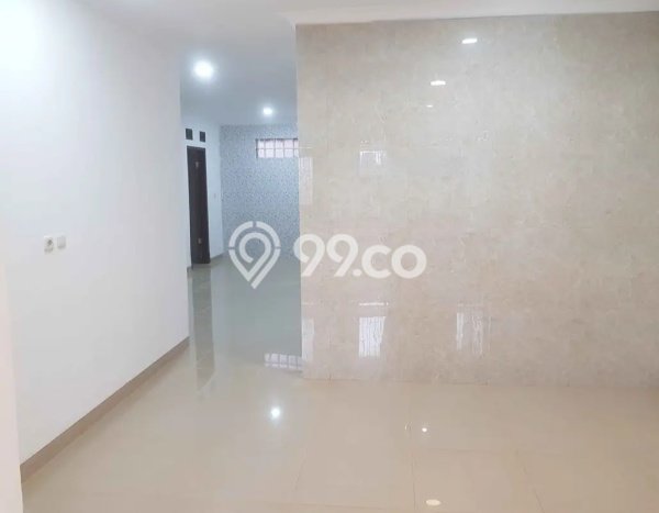 Sewa Rumah Murah di Kopo Permai Bandung Punya 5 Kamar Tidur Sewa Rumah Murah di Kopo Permai Bandung Punya 5 Kamar Tidur