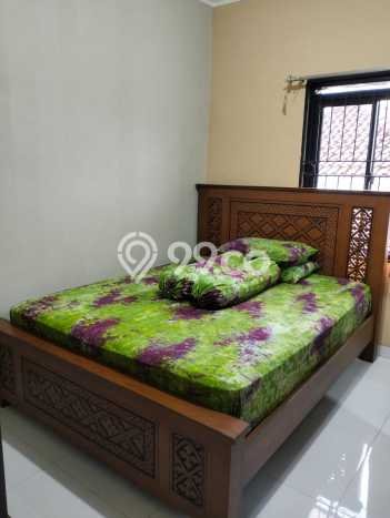 For Sale Hunian Rumah Nyaman 2 KT di Cihampelas, Bandung For Sale Hunian Rumah Nyaman 2 KT di Cihampelas, Bandung