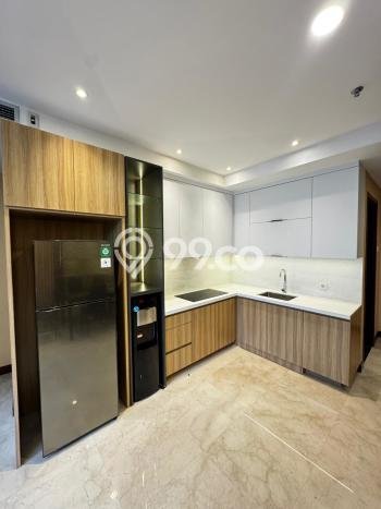 Apartemen Terawat Dijual di Bandung Spesifikasi 2 KT, 0 KM Apartemen Terawat Dijual di Bandung Spesifikasi 2 KT, 0 KM