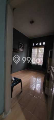 Jual Rumah Favorit Siap Huni LB 120m2 di Babakan Ciparay, Bandung Jual Rumah Favorit Siap Huni LB 120m2 di Babakan Ciparay, Bandung