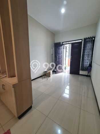 Rumah Sewa Bandung LT 180m2 LB 300m2 Kawasan Mekar Wangi Rumah Sewa Bandung LT 180m2 LB 300m2 Kawasan Mekar Wangi