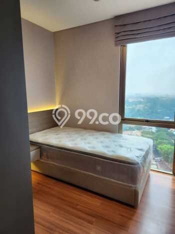 Sewa Apartemen Ekonomis 2 BR di Hegarmanah Bandung Sewa Apartemen Ekonomis 2 BR di Hegarmanah Bandung