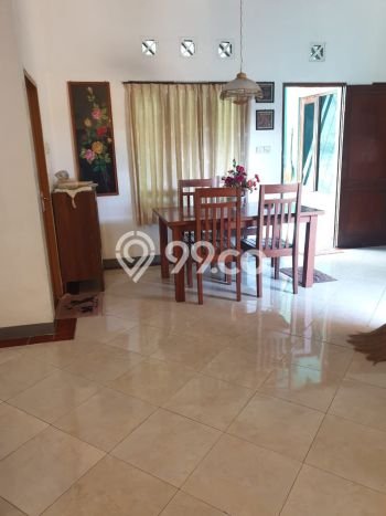 For Sale Rumah 3 Kamar Lokasi Strategis Nyaman dan Strategis di Banjaran For Sale Rumah 3 Kamar Lokasi Strategis Nyaman dan Strategis di Banjaran