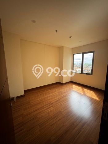 Apartemen Favorit Modern Dijual di Bandung dengan 3 Kamar Tidur Apartemen Favorit Modern Dijual di Bandung dengan 3 Kamar Tidur