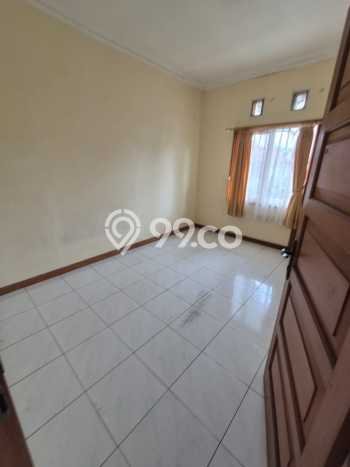 Jarang Ada! Rumah Kontrakan 5 Kamar Nyaman Siap Huni Cigadung Jarang Ada! Rumah Kontrakan 5 Kamar Nyaman Siap Huni Cigadung