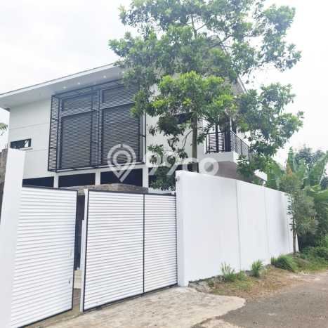Vila Strategis Kawasan Cimaung, Luas 580m2m², Dekat ke Cimaung, Bandung, Bandung Vila Strategis Kawasan Cimaung, Luas 580m2m², Dekat ke Cimaung, Bandung, Bandung