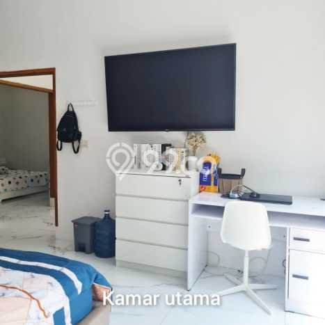 Vila Strategis Kawasan Cimaung, Luas 580m2m², Dekat ke Cimaung, Bandung, Bandung Vila Strategis Kawasan Cimaung, Luas 580m2m², Dekat ke Cimaung, Bandung, Bandung