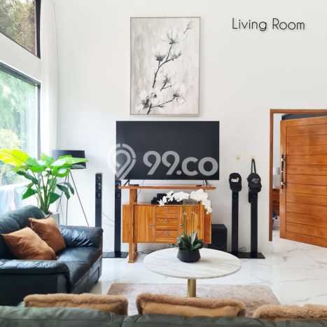 Vila Strategis Kawasan Cimaung, Luas 580m2m², Dekat ke Cimaung, Bandung, Bandung Vila Strategis Kawasan Cimaung, Luas 580m2m², Dekat ke Cimaung, Bandung, Bandung