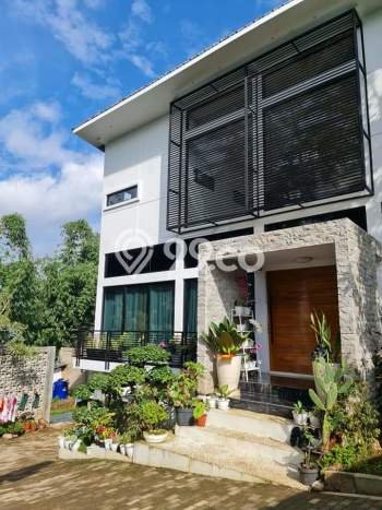 Vila Strategis Kawasan Cimaung, Luas 580m2m², Dekat ke Cimaung, Bandung, Bandung Vila Strategis Kawasan Cimaung, Luas 580m2m², Dekat ke Cimaung, Bandung, Bandung