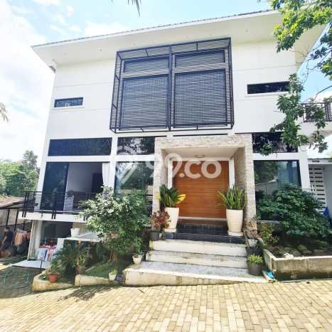 Vila Strategis Kawasan Cimaung, Luas 580m2m², Dekat ke Cimaung, Bandung, Bandung Vila Strategis Kawasan Cimaung, Luas 580m2m², Dekat ke Cimaung, Bandung, Bandung