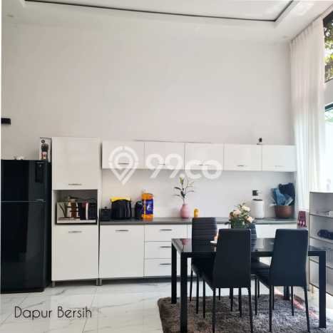 Vila Strategis Kawasan Cimaung, Luas 580m2m², Dekat ke Cimaung, Bandung, Bandung Vila Strategis Kawasan Cimaung, Luas 580m2m², Dekat ke Cimaung, Bandung, Bandung