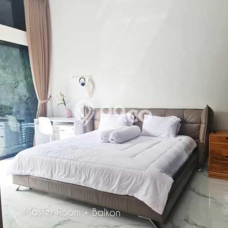 Vila Strategis Kawasan Cimaung, Luas 580m2m², Dekat ke Cimaung, Bandung, Bandung Vila Strategis Kawasan Cimaung, Luas 580m2m², Dekat ke Cimaung, Bandung, Bandung