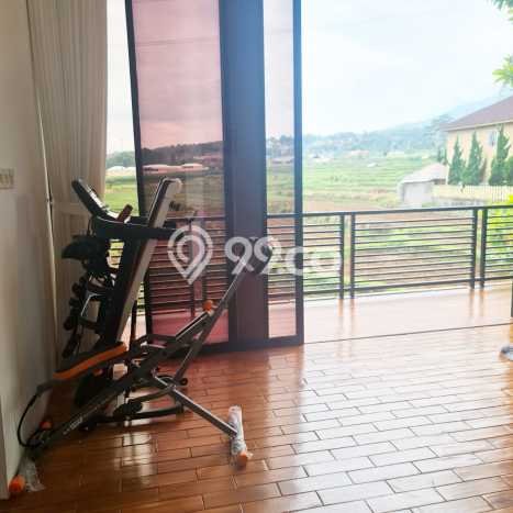 Vila Strategis Kawasan Cimaung, Luas 580m2m², Dekat ke Cimaung, Bandung, Bandung Vila Strategis Kawasan Cimaung, Luas 580m2m², Dekat ke Cimaung, Bandung, Bandung