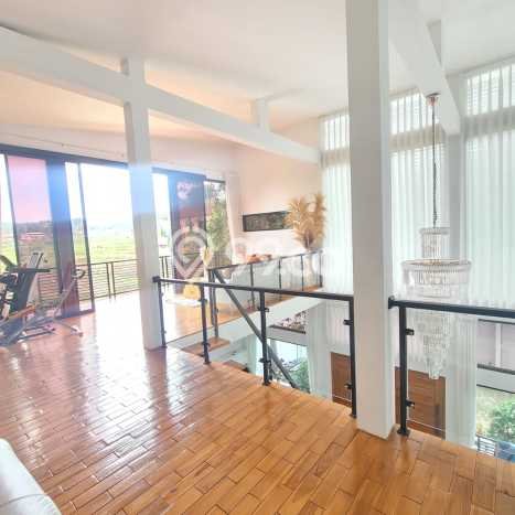 Vila Strategis Kawasan Cimaung, Luas 580m2m², Dekat ke Cimaung, Bandung, Bandung Vila Strategis Kawasan Cimaung, Luas 580m2m², Dekat ke Cimaung, Bandung, Bandung