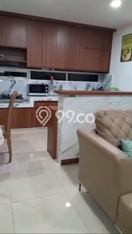 Disewakan! Rumah 4 Kamar Tidur &
3 Kamar Mandi di Lippo Karawaci, Tangerang Disewakan! Rumah 4 Kamar Tidur &
3 Kamar Mandi di Lippo Karawaci, Tangerang