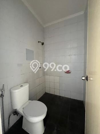 Rumah Kontrakan Tangerang LT 144m2 LB 160m2 Area Lippo Karawaci Rumah Kontrakan Tangerang LT 144m2 LB 160m2 Area Lippo Karawaci