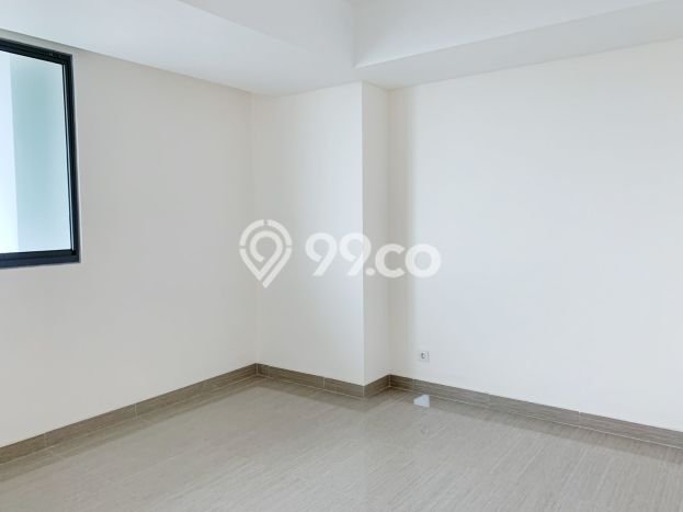 Disewakan Apartemen Terjangkau 4 KT di Lippo Karawaci Tangerang Disewakan Apartemen Terjangkau 4 KT di Lippo Karawaci Tangerang