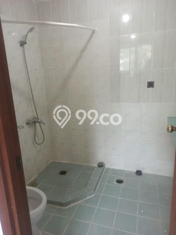 Sewa Apartemen Terjangkau 3 KT di Lippo Karawaci Tangerang Sewa Apartemen Terjangkau 3 KT di Lippo Karawaci Tangerang