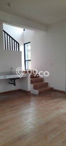 Rumah Kontrakan Tangerang LT 66m2 LB 70m2 Kawasan Lippo Karawaci Rumah Kontrakan Tangerang LT 66m2 LB 70m2 Kawasan Lippo Karawaci