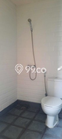 Rumah Kontrakan Tangerang LT 66m2 LB 70m2 Kawasan Lippo Karawaci Rumah Kontrakan Tangerang LT 66m2 LB 70m2 Kawasan Lippo Karawaci