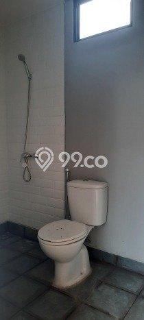 Rumah Kontrakan Tangerang LT 66m2 LB 70m2 Kawasan Lippo Karawaci Rumah Kontrakan Tangerang LT 66m2 LB 70m2 Kawasan Lippo Karawaci