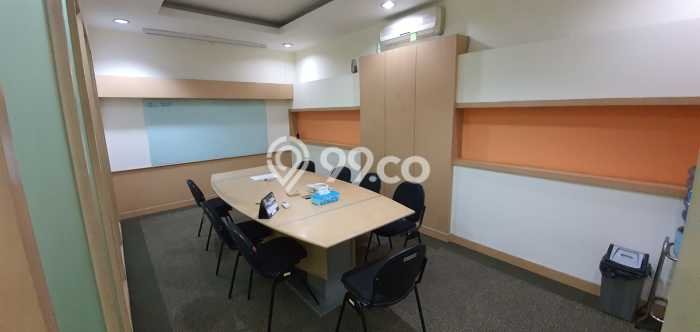 Ruko Bagus Dijual LB 300m2 Lokasi Strategis Tangerang Area Cocok untuk Berbisnis Ruko Bagus Dijual LB 300m2 Lokasi Strategis Tangerang Area Cocok untuk Berbisnis