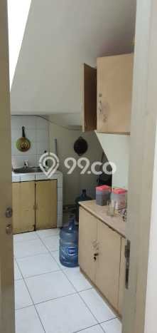 Ruko Bagus Dijual LB 300m2 Lokasi Strategis Tangerang Area Cocok untuk Berbisnis Ruko Bagus Dijual LB 300m2 Lokasi Strategis Tangerang Area Cocok untuk Berbisnis
