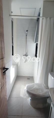 Rumah Sewa Tangerang LT 60m2 LB 55m2 Area Lippo Karawaci Rumah Sewa Tangerang LT 60m2 LB 55m2 Area Lippo Karawaci