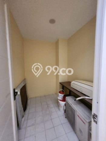 Rumah Kontrakan Tangerang LT 66m2 LB 100m2 Kawasan Lippo Karawaci Rumah Kontrakan Tangerang LT 66m2 LB 100m2 Kawasan Lippo Karawaci