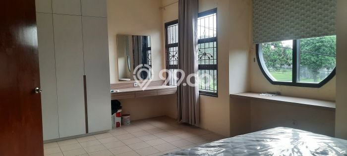 Rumah Kontrakan Tangerang LT 66m2 LB 100m2 Kawasan Lippo Karawaci Rumah Kontrakan Tangerang LT 66m2 LB 100m2 Kawasan Lippo Karawaci