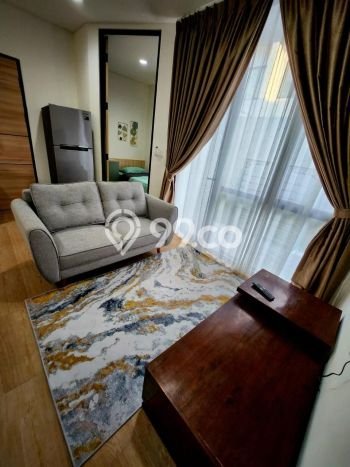 Rumah sewa siap huni 3 Kamar Tidur di Lippo Karawaci, Tangerang Rumah sewa siap huni 3 Kamar Tidur di Lippo Karawaci, Tangerang