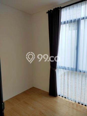 Rumah Disewakan Tangerang LT 120m2 LB 88m2 Kawasan Lippo Karawaci Rumah Disewakan Tangerang LT 120m2 LB 88m2 Kawasan Lippo Karawaci