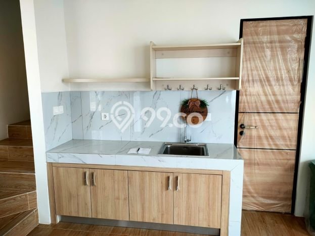 Rumah Disewakan Tangerang LT 120m2 LB 88m2 Kawasan Lippo Karawaci Rumah Disewakan Tangerang LT 120m2 LB 88m2 Kawasan Lippo Karawaci