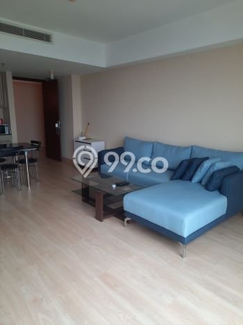 Disewakan Apartemen Harga Terjangkau di Lippo Karawaci 1 Bedroom Disewakan Apartemen Harga Terjangkau di Lippo Karawaci 1 Bedroom