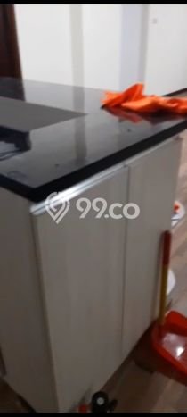 Disewakan Apartemen Murah di Lippo Karawaci 3 KT Disewakan Apartemen Murah di Lippo Karawaci 3 KT