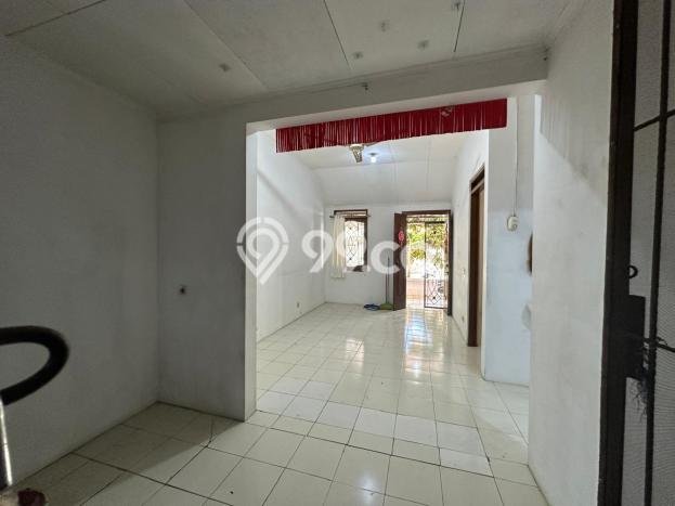 Hunian Nyaman Asri 3 KT Siap Huni di Lippo Karawaci Tangerang Hunian Nyaman Asri 3 KT Siap Huni di Lippo Karawaci Tangerang