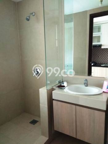 Sewa Apartemen Terjangkau 1 KT di Lippo Karawaci Tangerang Sewa Apartemen Terjangkau 1 KT di Lippo Karawaci Tangerang